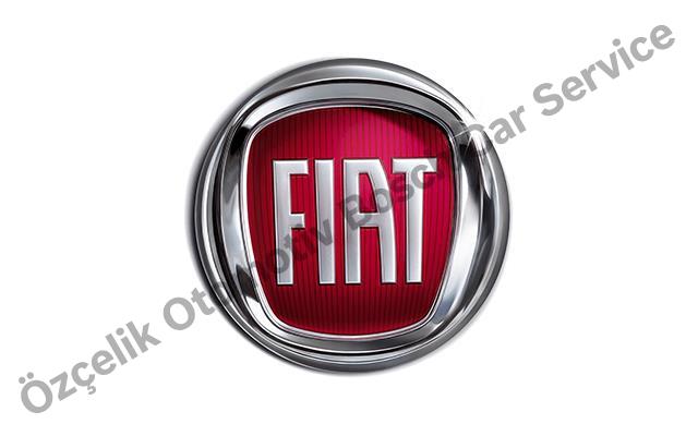 Çanakkale Fiat Servisi 