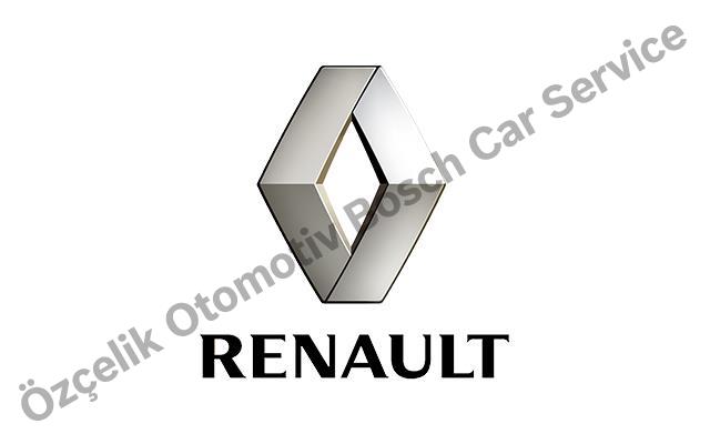 Çanakkale Renault Servisi 