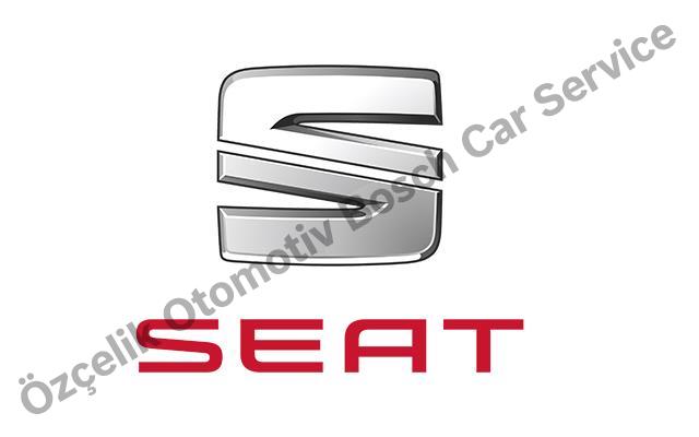 Çanakkale Seat Servisi 