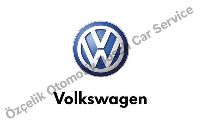 Çanakkale Volkswagen Servisi 