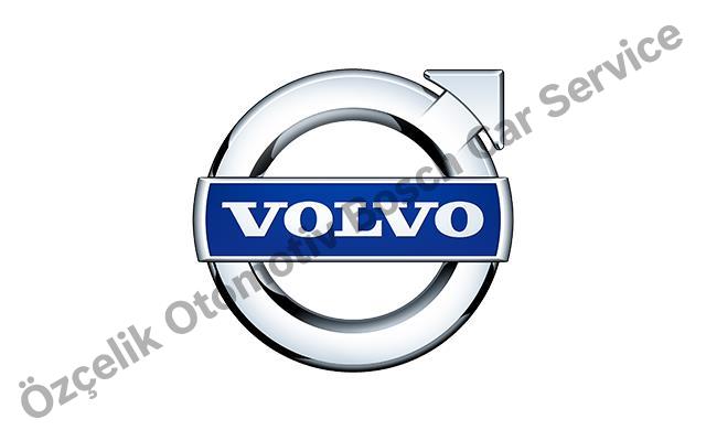 Çanakkale Volvo Servisi 